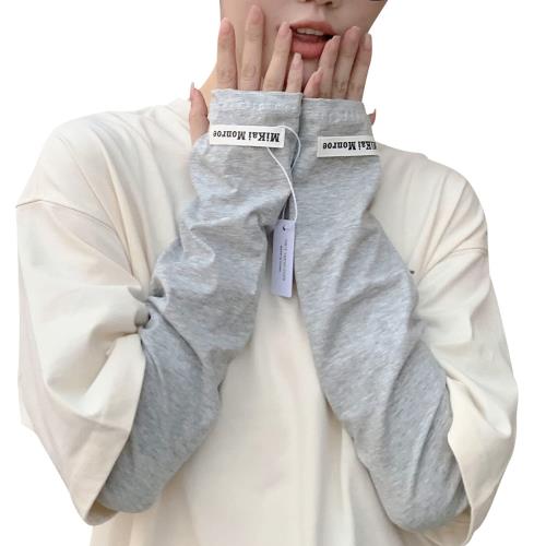 [SLEEPSINERO] ५С ǥ 襤 UV  ॹ꡼ ιäޤƤߤᡦ糰кҤ䴶 ...