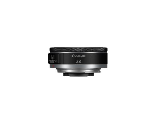 Υ RF28mm F2.8 STM RFޥ  եե졼५ ֥å