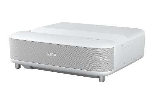 ץ ɥ꡼ߥ ۡץ EH-LS650W 4K 3600lm ޥԡդ ûǥ