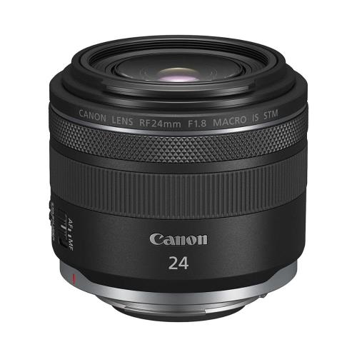 Υ Canon RF24mm F1.8 MACRO IS STM ñ RFޥ ޥ + ꥸʥ 󥺥å...