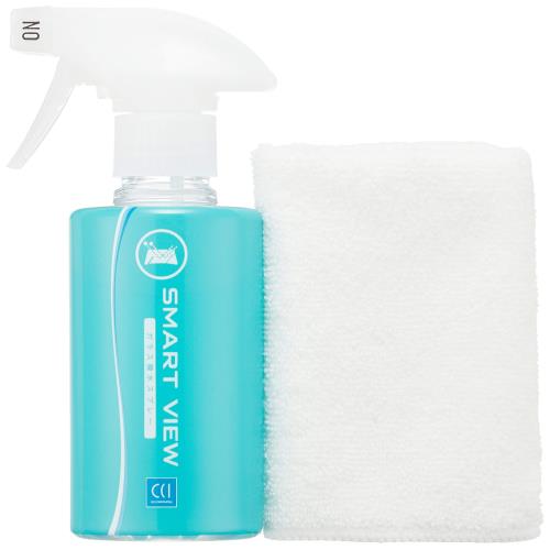 CCI  饹 ޡȥӥ塼 她ץ졼 2ѵ 180ml G-97