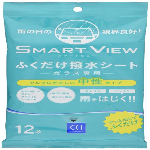 CCI  饹 ޡȥӥ塼 դ奷 12 G-102 ȴñ 
