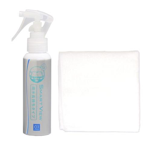 (CCI)  饹 ޡȥӥ塼 Ķѵ她ץ졼 Ĺ 12ѵ 100ml G-99