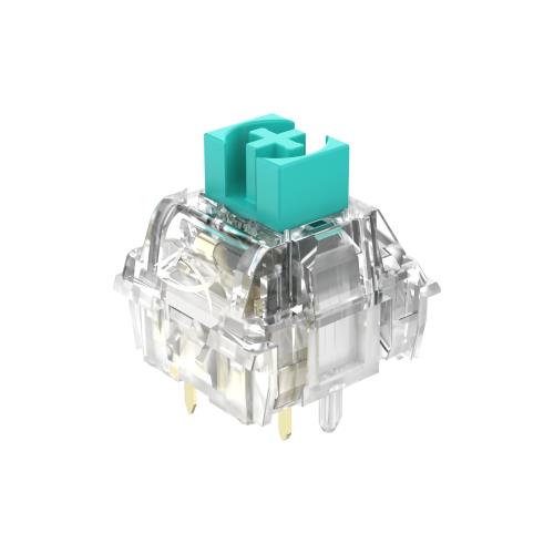 HyperX ᥫ˥ ܡɥå  Aqua 5ԥ 奨ݥ 1.8mm ȥ 4mm ...