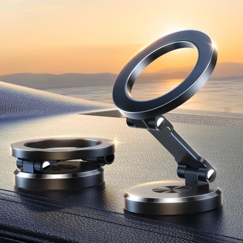 JOYROOM magsafe ֺ ޥۥۥ : 360뼫ͳž ° ޥۥۥ ޥͥå N55Ķϼ ޥ...