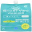 CCI 車用 ウインドウウォッシャー液 スマートビュー 撥水タイプ 2L G-100
