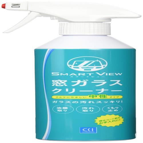 (CCI)  饹꡼ʡ ޡȥӥ塼 륬饹꡼ʡ ץ졼 440ml G-103