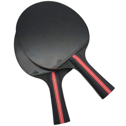 �ݡ����֥� ��� �饱�å� ���ͥå� ���å� �饱�å�2�� �ԥ�ݥ��3�� ���̥ͥå� ��Ǽ���դ� ��� ��ñ���� ���å�