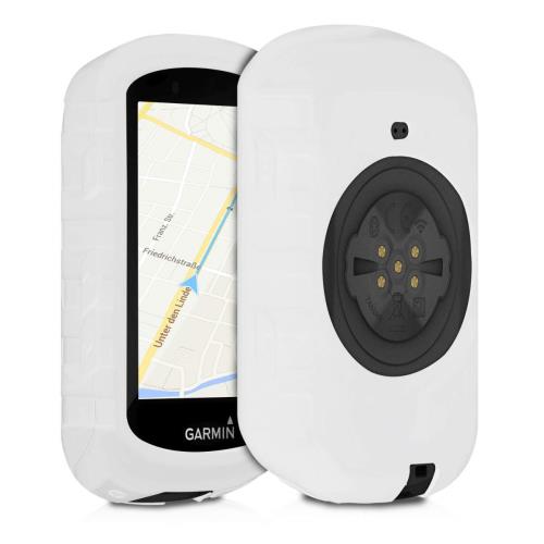 kwmobile б: Garmin Edge 530  - ꥳ GPS 륳ԥ塼 С - ž ʥ ݸ...