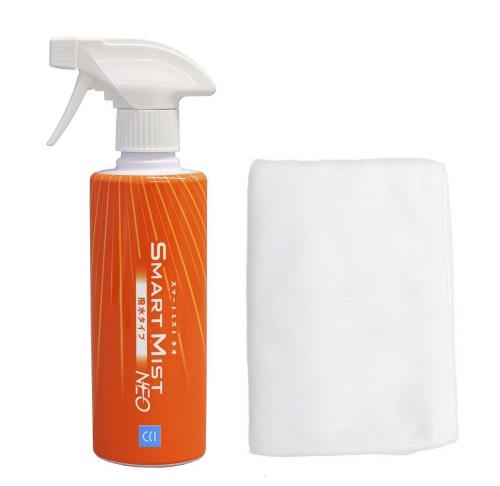 CCI  ޡȥߥNEO W-206 ư 饹ϥܥǥƥ󥰺 奿 280ml