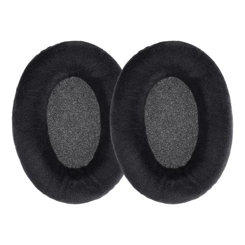 kwmobile 2x б: Sennheiser HD515 / HD555 / HD595 / HD518 ѥ䡼ѥå - ...