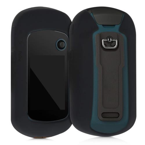 kwmobile б: Garmin eTrex 22x / 32x  - GPS ʥ ꥳ ݸ 