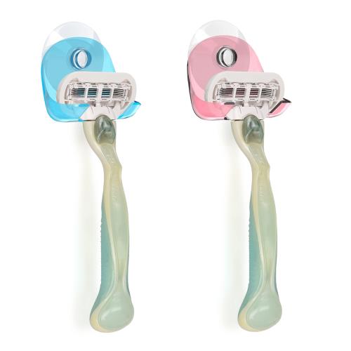 kwmobile 2x ߥۥ ץեå - ̽ Ϥ Х롼 ץСۥ ֤Ȥֿ/饤ȥ֥...
