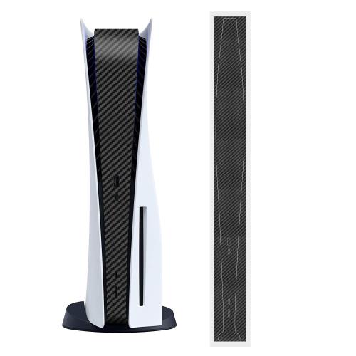 kwmobile б: Sony Playstation 5 Disc Edition 󥷡 - ݸե ൡ ...