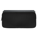 kwmobile 対応: Logitech Mx Keys Mini ...(2)