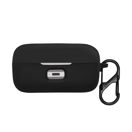 kwmobile б: Sennheiser MOMENTUM True Wireless 3 / true Wireless 4 ...