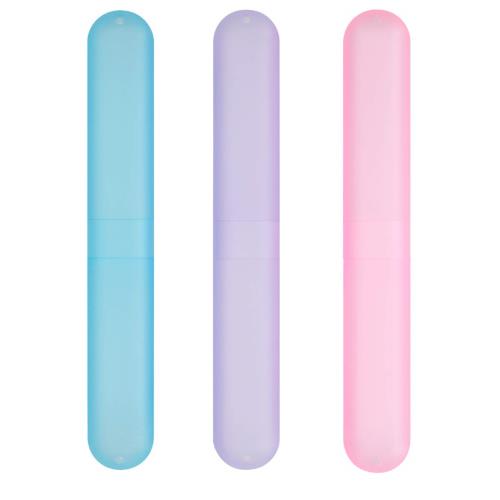 kwmobile 3x ֥饷 - ֥饷ۥ ֥饷 Ǽ   - դ 20.5 x 3 x 2 ...