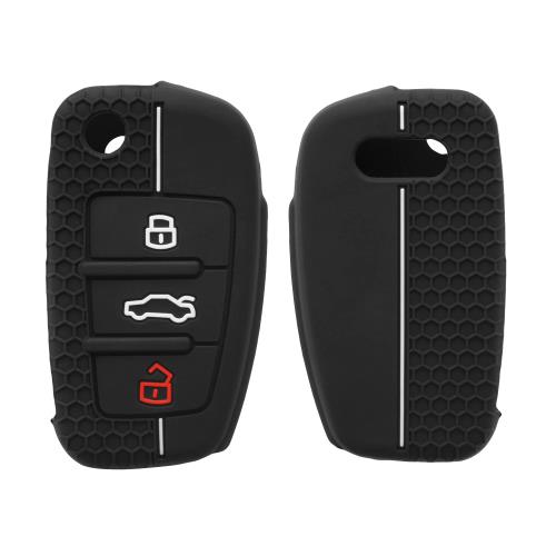 kwmobile С б: ǥ 3-ܥ ޤꤿߥ  - ݸ  ָ ꥳ  / ...