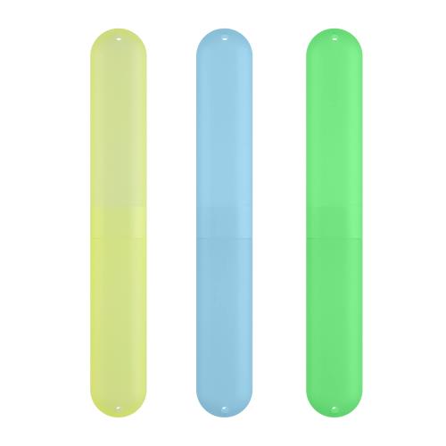 kwmobile 3x ֥饷 - ֥饷ۥ ֥饷 Ǽ   - դ 20.5 x 3 x 2 ...
