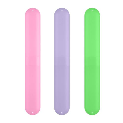 kwmobile 3x ֥饷 - ֥饷ۥ ֥饷 Ǽ   - դ 20.5 x 3 x 2 ...