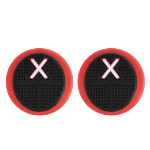 kwmobile 2x б: PS5 祤ƥå ꡼ ƥåС -  ñ ߤ ꥳ 
