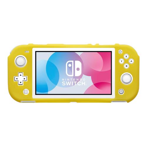 kwmobile С б: Switch Lite Nintendo  - ꥳ󥫥С ɻ ե ꥳ 