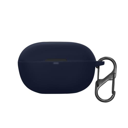 kwmobile б: Anker Soundcore Life A3i  - 磻쥹ۥ ꥳ ɻ ݸ ...