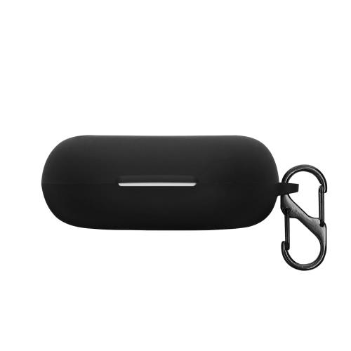 kwmobile б: SoundPeats GoFree 2  - 磻쥹ۥ ꥳ ɻ ݸ 