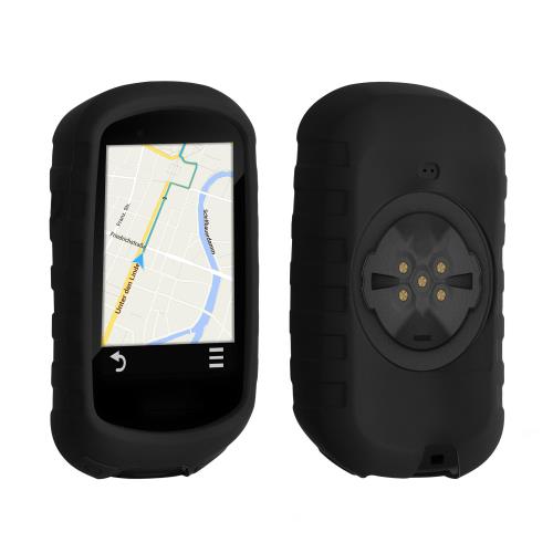 kwmobile б: Garmin Edge 830  - ꥳ GPS 륳ԥ塼 С - ž ʥ ݸ...