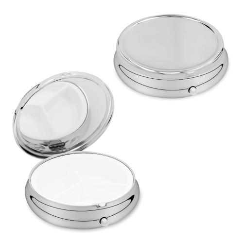 kwmobile 2x ԥ륱 ƥ쥹   - 3ڤ ԥܥå 5.2x5.2x1.7cm ץ ʪ...