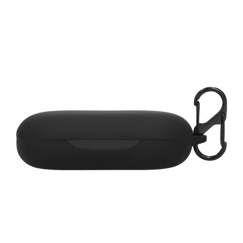 kwmobile б: Anker Soundcore AeroFit  - 磻쥹ۥ ꥳ ɻ ݸ ...