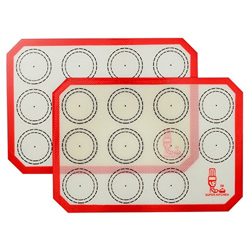SUPER KITCHENޥ å ȥå󥰥ޥå 2 å ʵ饷ꥳ ۥޥå å ѥ/å/...