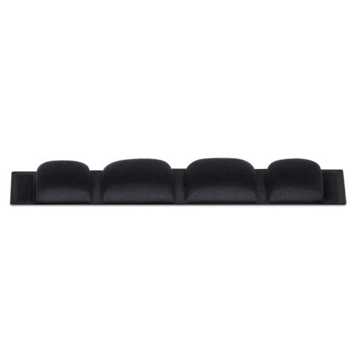 kwmobile إåɥХ ѥå б: Sennheiser HD545 / HD565 / HD580 / HD600 / HD6...