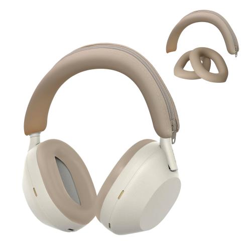 kwmobile 3x б: Sony WH-1000XM5 С - إåɥХ 䡼ѥå ɿ ե ꥳ - ١