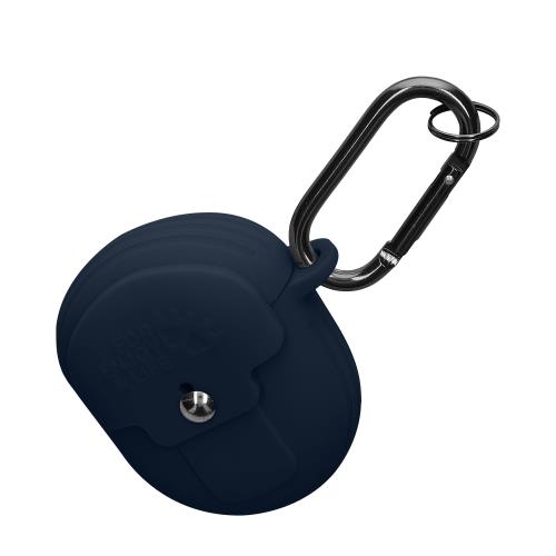 kwmobile ۥ󥱡 б: Google Pixel Buds Pro  - åǽ ꥳ ɻ 