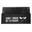 kwmobile 対応: Logitech MK270 Wireles...(2)