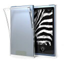 kwmobile 対応: Apple iPod Nano 7 ケース - カバー TPUシリコン 耐衝撃 透明 スリム 保護 アイパッドナノ