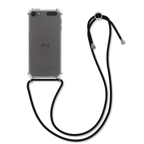 kwmobile б: Apple iPod Touch 6G / 7G (6ܡ7)  - ꥢ  ȥ...