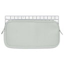 kwmobile 対応: Apple Magic Keyboard ケ...(2)