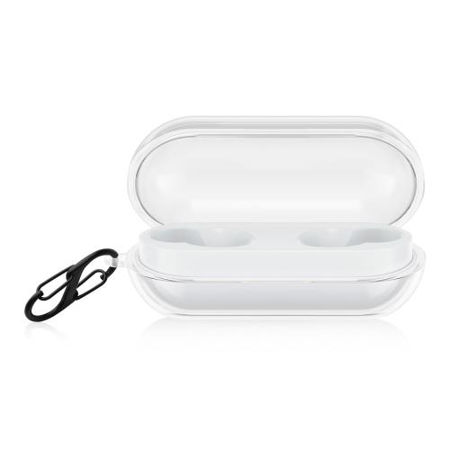 kwmobile б: Sony WF-C500  - ۥ󥱡 ץƥ С ʶɻ TPU - Ʃ