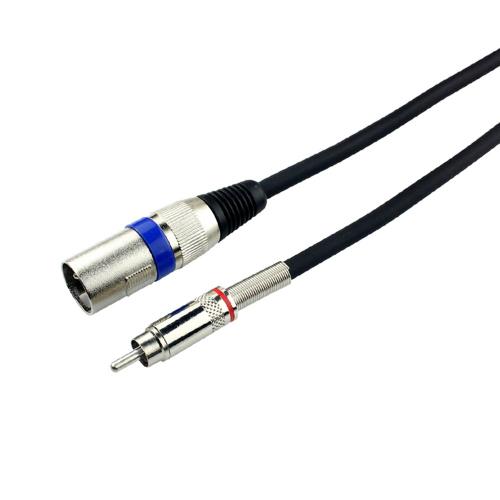 XLR֥ Ѵ֥ XLR() - RCA() ΥXLR ΥѴ֥ RCAѴ֥ ޥ֥ ...