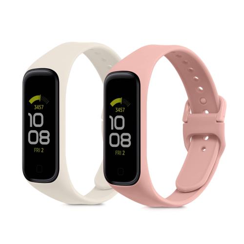 2x 򴹥٥ б: Samsung Galaxy Fit 2 Х - ꥳХ ե TPU ѵ /ƥ...