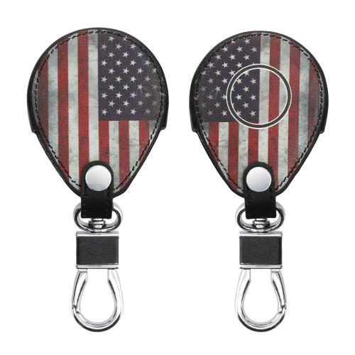 kwmobile б: Harley Davidson ȥХΥ  - С ݸ    - P...