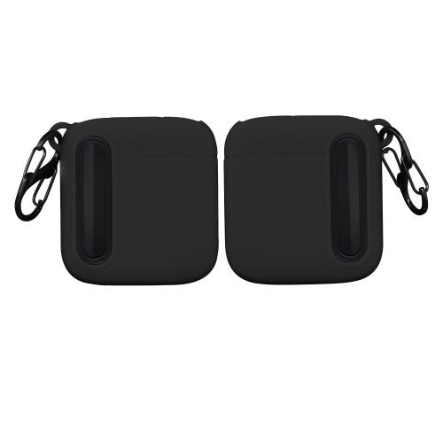 FIDELA㤨kwmobile б: Crucial X6 SSD  - SSD SSD 360ݸ  Ѿ׷ - ꥳ פβǤʤ1,489ߤˤʤޤ