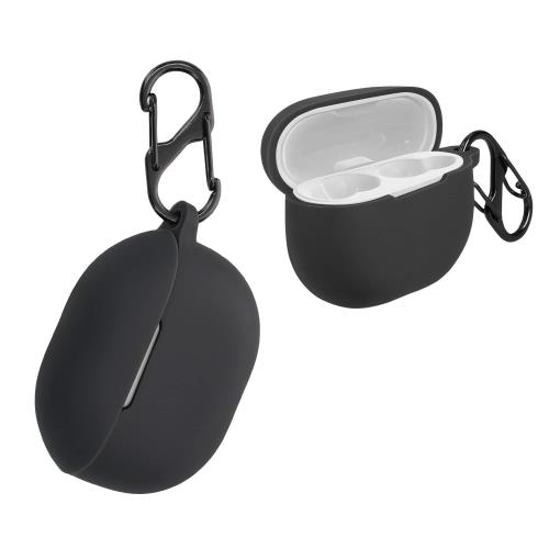 kwmobile ۥ󥱡 б: SoundPEATS Mini Pro  - 磻쥹ۥ ꥳ ɻ 