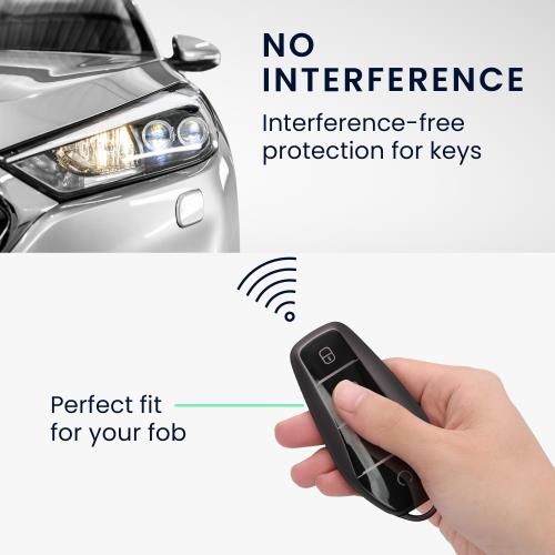 kwmobile �б�: BYD Atto 3 / Han/Tang/Dolphin/Yuan/Seal ���������� - �������С� �����С� TPU �����ž夲 - �ָ� �Ѿ׷� �ݸ� �����ޥå�/����