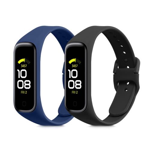 2x 򴹥٥ б: Samsung Galaxy Fit 2 Х - ꥳХ ե TPU ѵ /