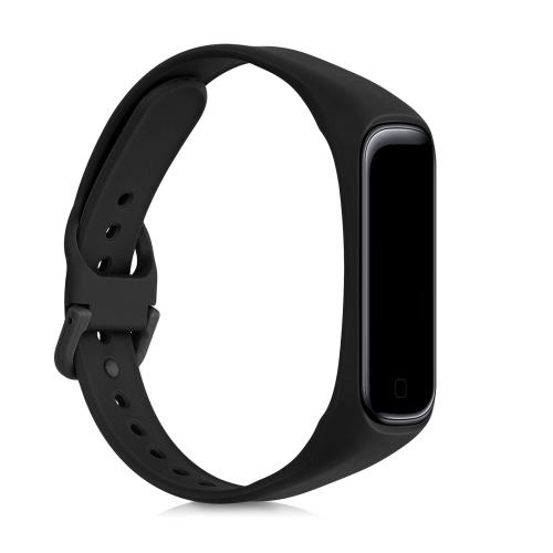 プラスチックピンセット 1本