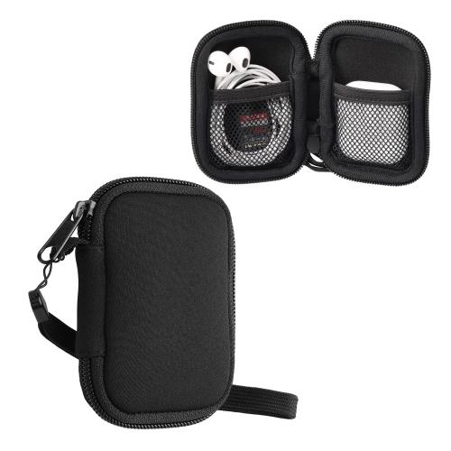 kwmobile б: Apple Airpods 1 / 2 / 3 / Pro 1 / Pro 2  - ۥ󥱡 ͥ...
