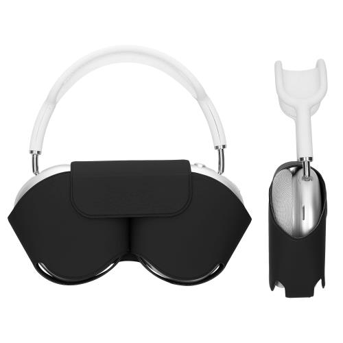 kwmobile б: Apple Airpods Max  - إåɥۥ󥱡 Ѿ׷  ݥꥨƥ 